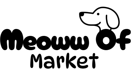 meowwoof.co